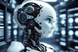 数据驱动决策：实时处理技术引领内容运营革新