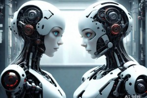 Windows前端运行库高效管理与自动化搭建策略