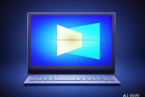 Ruby编解码开发：高效设计与编程技巧