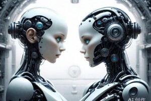 Linux数据库环境高效搭建与稳定运行保障方案