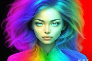 跨界融合激活站长创新引擎