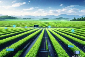 大数据驱动媒体革新：实时分析，精准决策