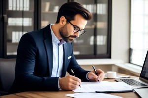 Linux筑基：高效数据库赋能前端应用稳定运行