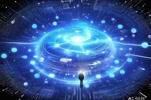 边缘计算运维：安全评论内核解析与资讯提炼指南