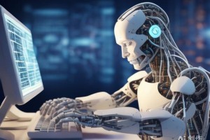 Windows高效必备：运行库管理与环境搭建全攻略