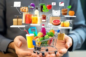 实时数据引擎，驱动企业效能跃升