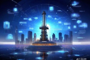 嵌入式服务器开发：语言选型、控制流与函数优化