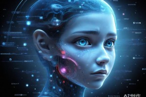 实时引擎赋能：构建高效数据驱动架构新范式