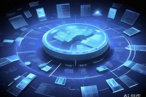 Linux下高可用数据库集群构建与监控实践