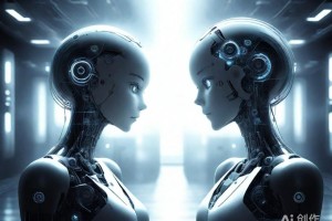 实时数据引擎：驱动信息流智能革新