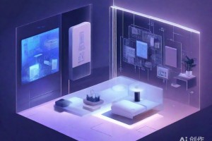 编解码开发全流程：从设计到落地实战