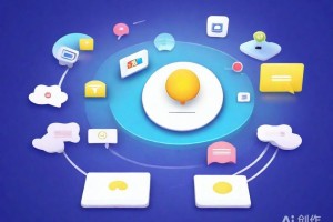 Linux服务器实战：命令行驾驭小程序后端