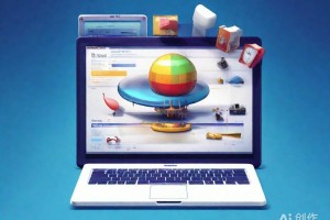 Linux高效搭建数据库环境与客户端稳定运行保障指南