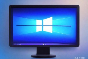 鸿蒙动态速递跨界融合新风潮站长必备资源大集合