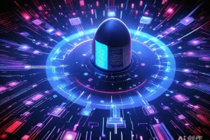 服务器端嵌入式开发：语言、控流与函数优化精要