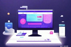 Asp进阶实战指南：技术跃升新航向