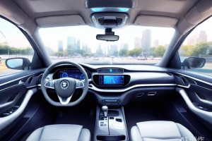 鸿蒙动态速递跨界融合资源全揭秘站长必知