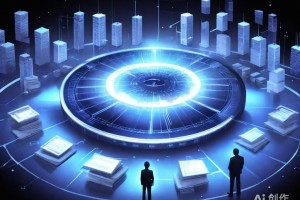 PHP安全进阶：防注入实战指南
