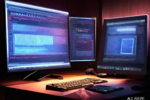 计算机视觉驱动传媒资讯升级