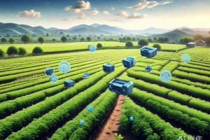 Linux一键搭建：优化数据库配置提升运行效率