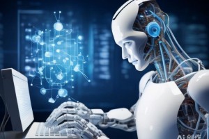 数据赋能传媒：站长资讯客户端开发实战解析