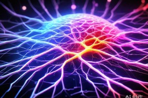 数据赋能传媒新局：站长高效运营增长策略