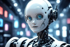 数据型站长：评鉴为镜，内核筑基，淬炼信息精华