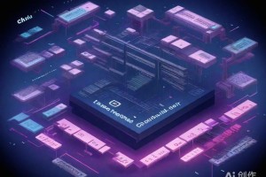 编程设计双驱：编解码系统进阶开发指南