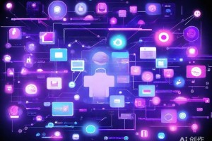 动态融合跨界资源：大数据架构创新思维