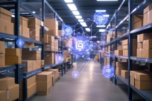 ASP进阶实战：站长高阶技能全解析