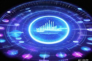 Windows无障碍搭建：运行库精选安装与管理优化