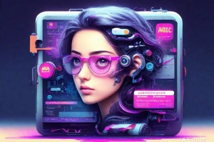 动态聚焦跨界融合开启站长资源新玩法与开发蓝海