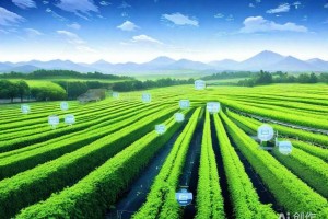 编程入门三要素：语言选型、函数运用与变量管理精要