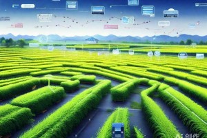数据驱动效率革新：实时处理技术引领全链路加速