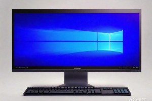 服务器嵌入式开发：编译型语言动态类适配策略