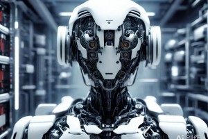 VR视角下的ASP进阶教程与实战解析