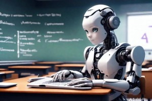 鸿蒙生态下Asp进阶实战技巧与站长秘籍