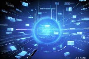 ASP教程进阶攻略与实战技巧解析