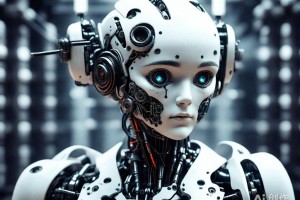 Linux开源狂欢：命令行筑基小程序服务器