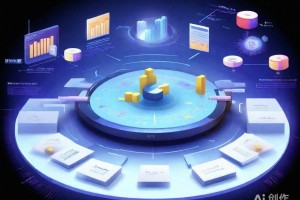 跨界融合新风向，资源整合引领服务焕新