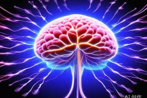 PHP进阶：安全策略与防注入实战技巧