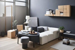 弹性架构：云计算驱动高效计算新时代