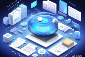 Asp进阶指南：客户端开发实战技巧深度剖析