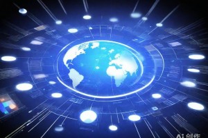 Java后端视角：PHP巧用与OOP赋能网站进阶