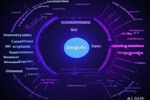 PHP进阶教程：安全策略与防注入实战