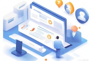 数据驱动内核升级架构师提炼力破译评论区增长密码