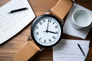 站长学院PHP进阶：安全防注入实战攻略