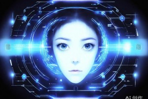 Windows开发环境搭建：运行库配置与管理全解析