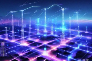 Asp进阶实战技巧，助站长技能飙升