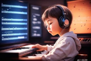 动态跨界融合：站长多媒体资源整合创新策略